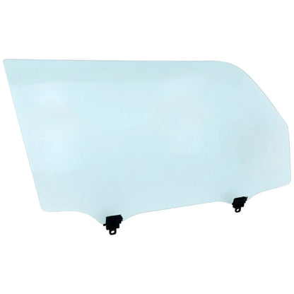 Front Passenger Door Glass for Scion xB (2008–2015)