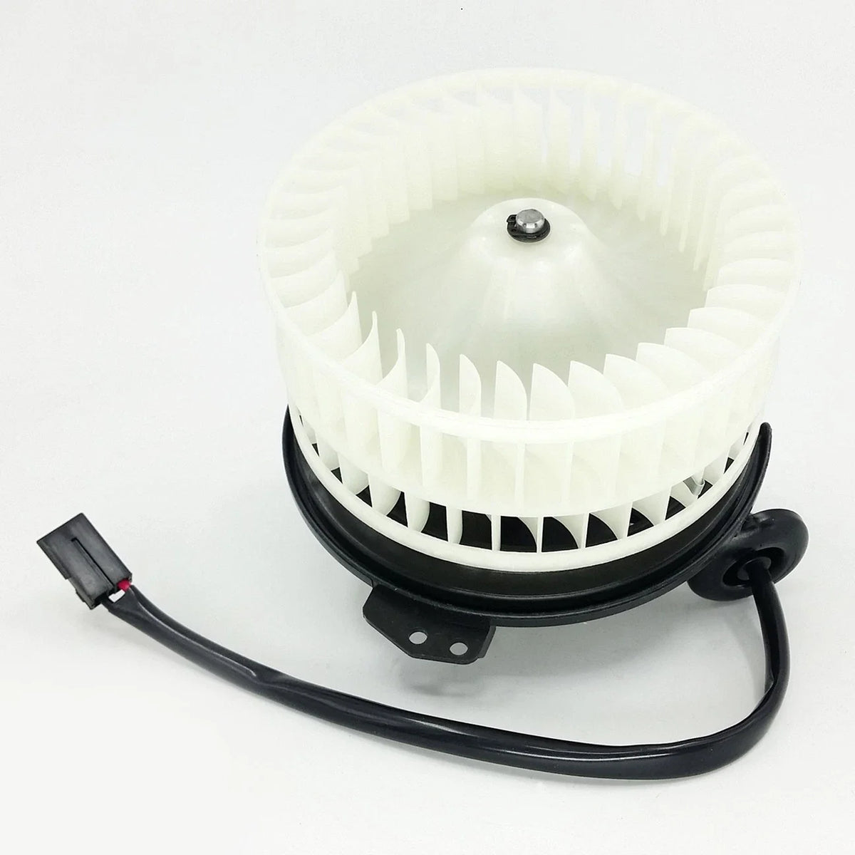 Front Blower Motor for Chrysler Pacifica, Town & Country, Dodge (2004–2016) 4885475AC 700070
