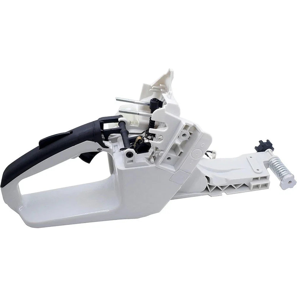 Fuel Tank and Handle Assembly for MS341 MS361 (Part 1135 350 0816)