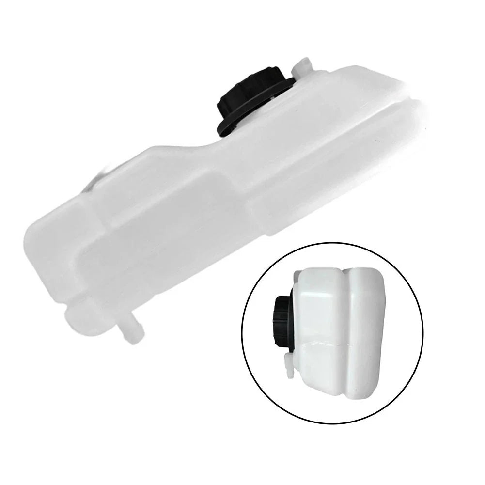 Coolant Tank Kit for - Air Separation Structure