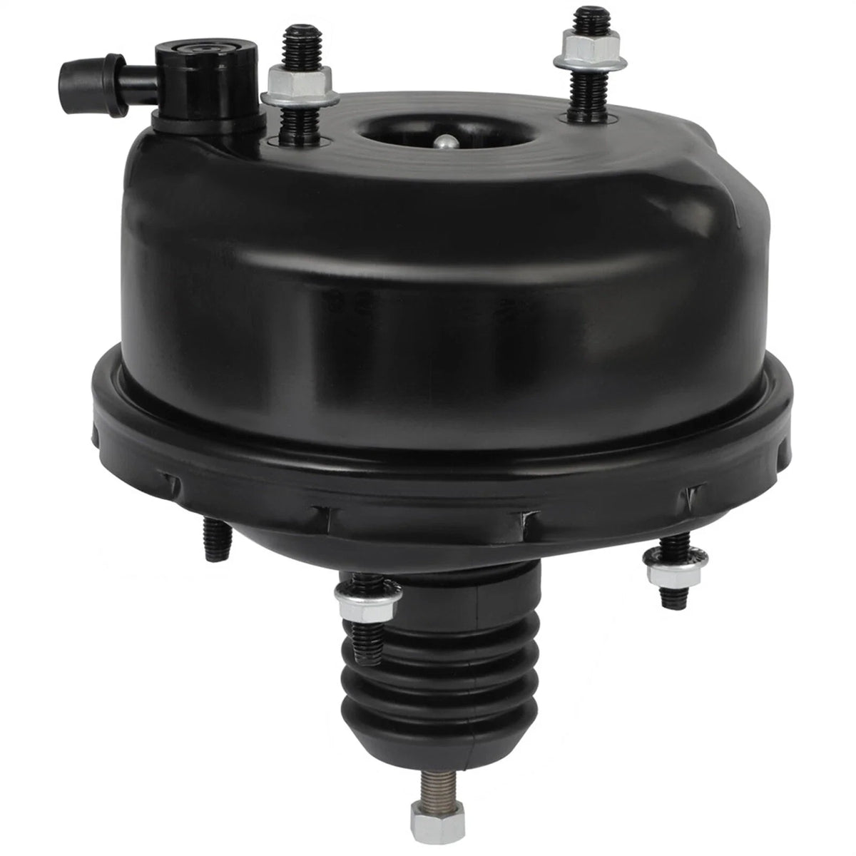 7" Power Brake Booster for Chevy Street Rod (Universal)