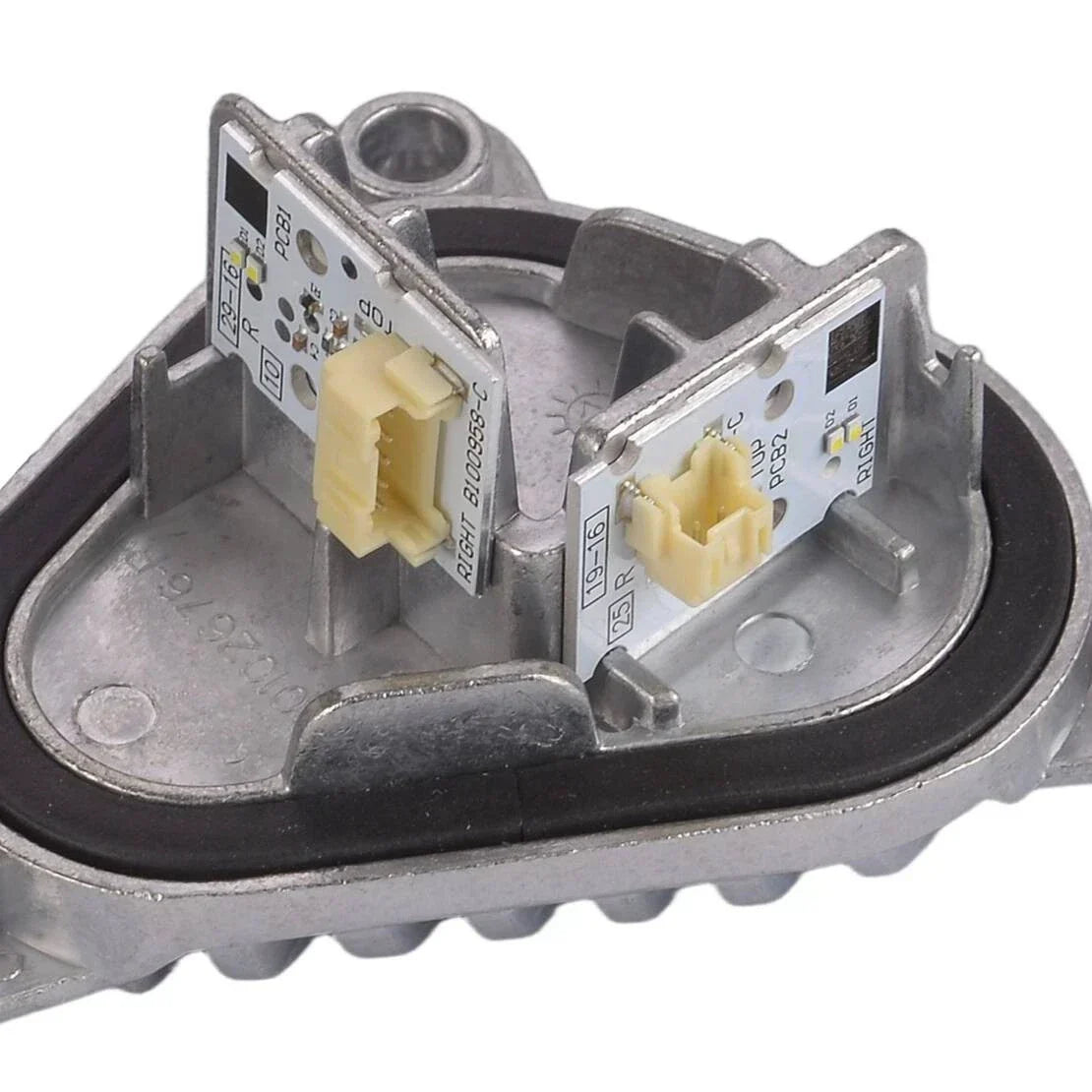 Right Angel Eyes DRL Adaptive Module for BMW 2 Series F87 F22 F23 M2 230i (2014-2021)