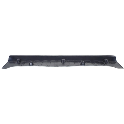 Splash Shield for Hyundai Accent (2014 to 2017) Engine