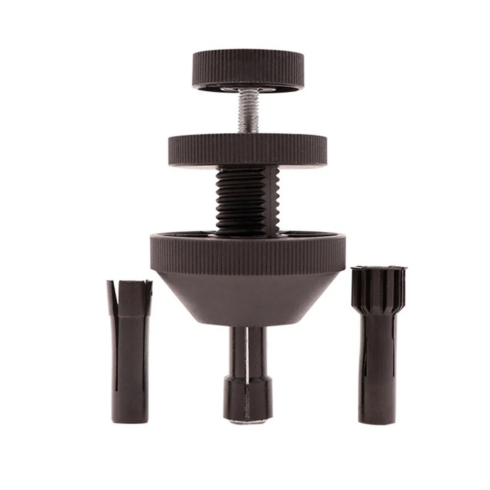 Clutch Alignment Tool for