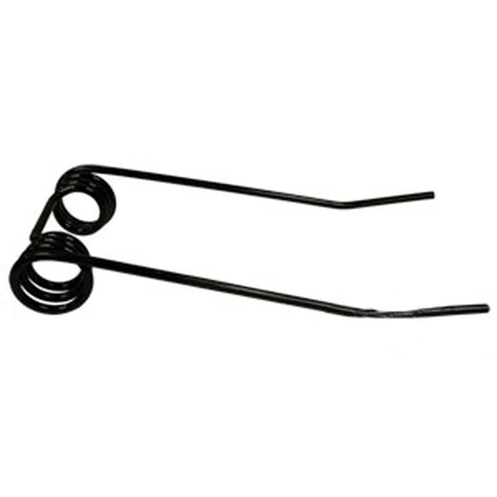 Spring 814800C1 for Case 310 4200 (Fits 310, 4200)