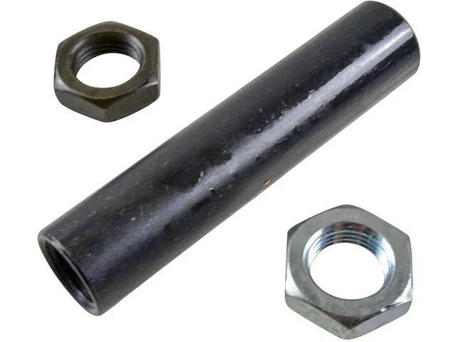 Front Tie Rod End Adjusting Sleeve for Suzuki X90 1998 (4WD, ZK469DJ)