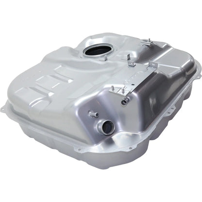 Fuel Tank Assembly for Hyundai Elantra (2007-2010)