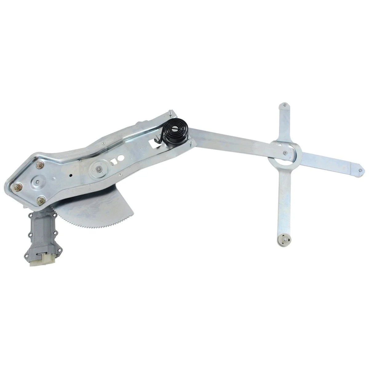 Window Regulator Right Side for 1982 Chevy Suburban K20