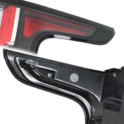 LED Tail Light Assembly for Land Rover Range Rover 2013–2017