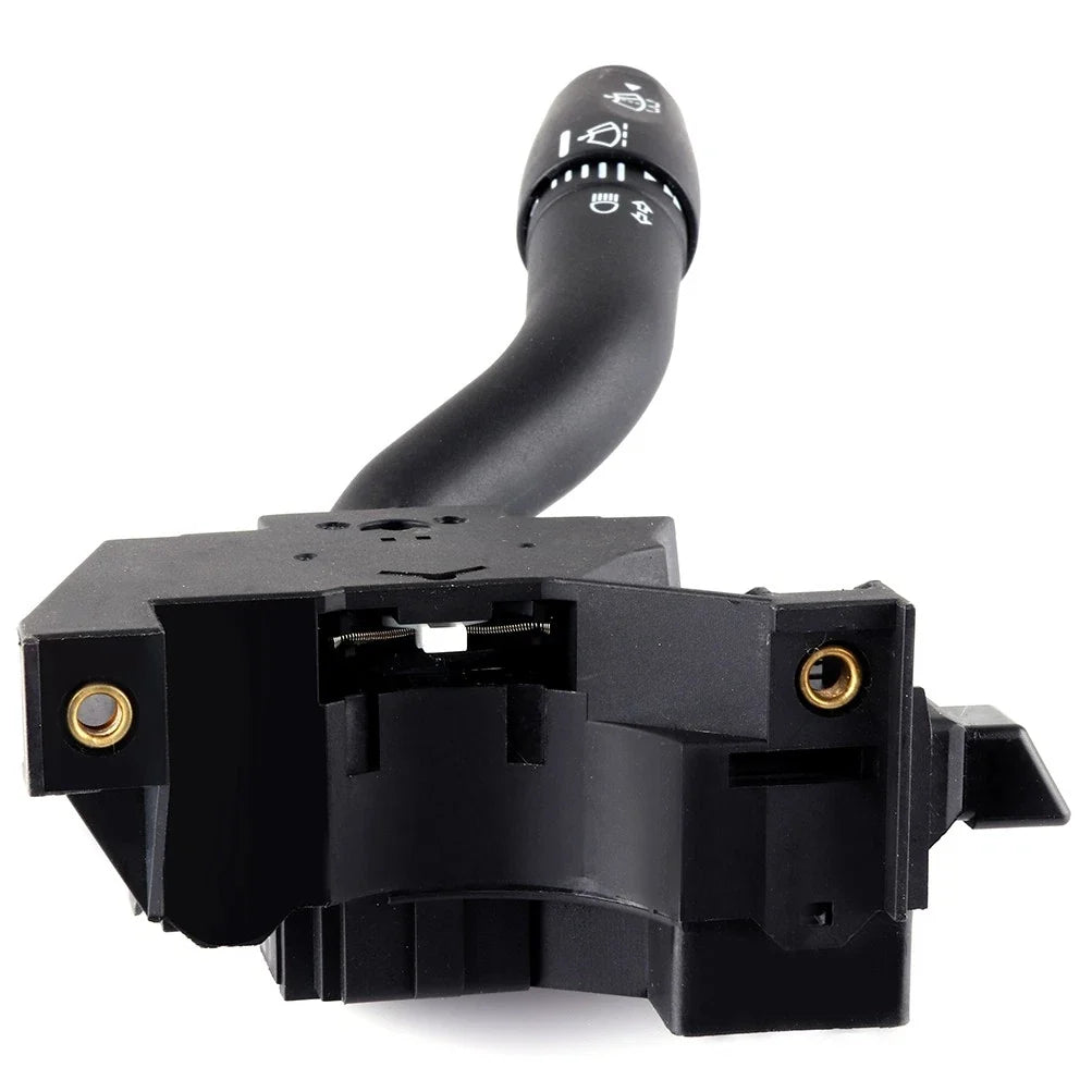 Turn Signal Wiper Switch for Ford E-250 E-150 (2005-2014)