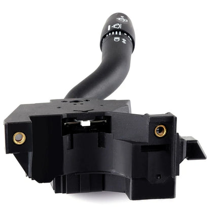 Turn Signal Wiper Switch for Ford E-250 E-150 (2005-2014)