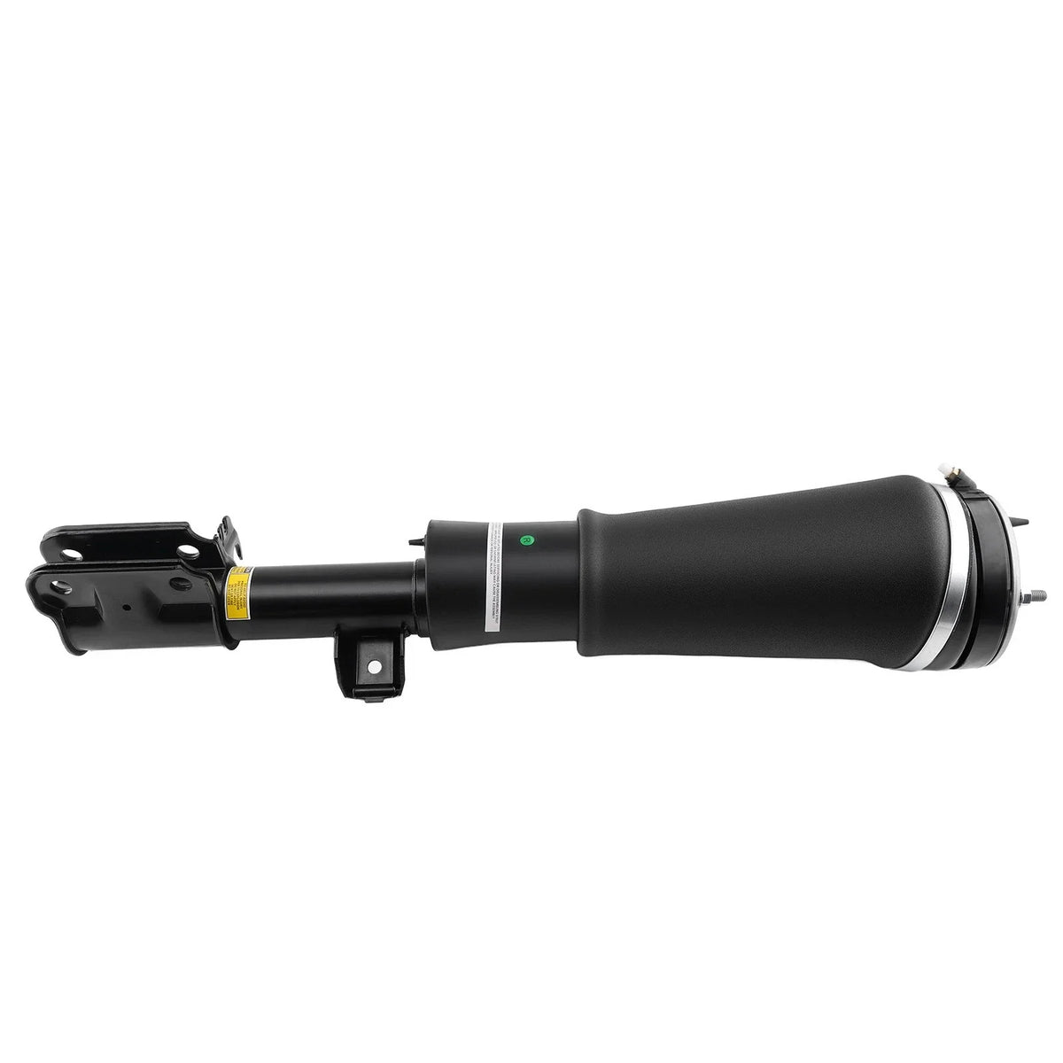 Front Right Air Suspension Shock Strut for Land Rover Range Rover L322 (2010–2012)