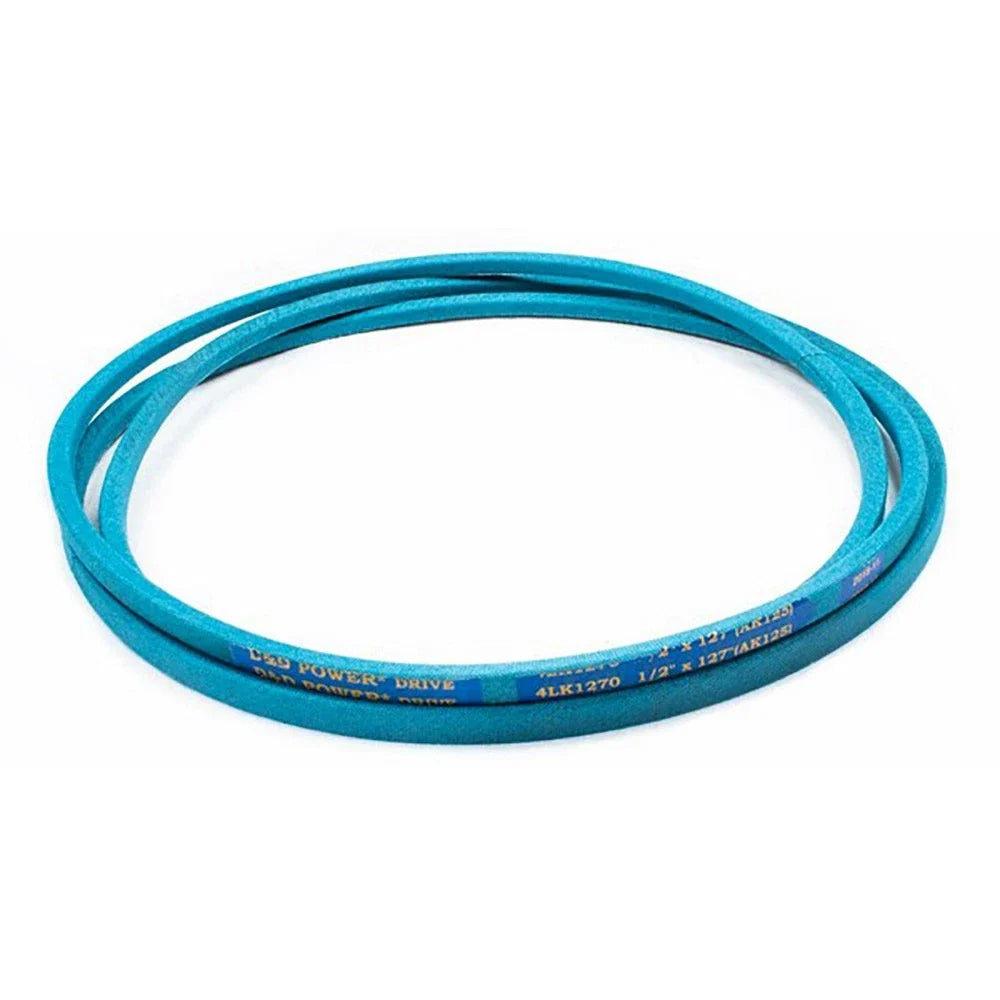 Replacement Belt for Ariens Gravely 7226600