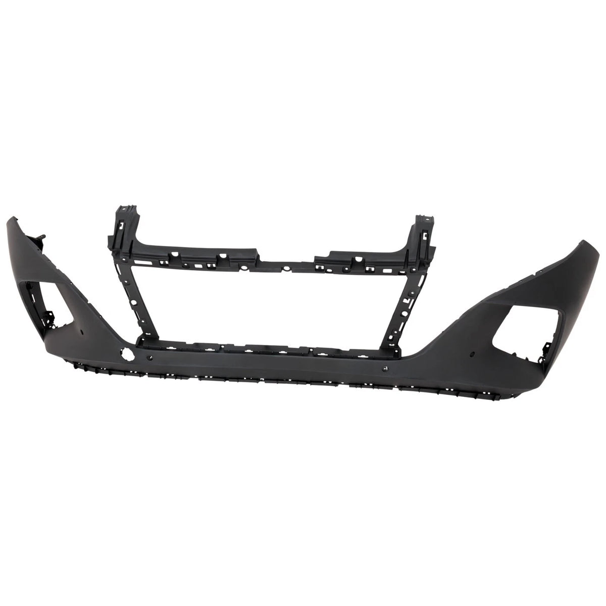 Front Bumper Cover for Hyundai Tucson (2022–2024) 86540N9010