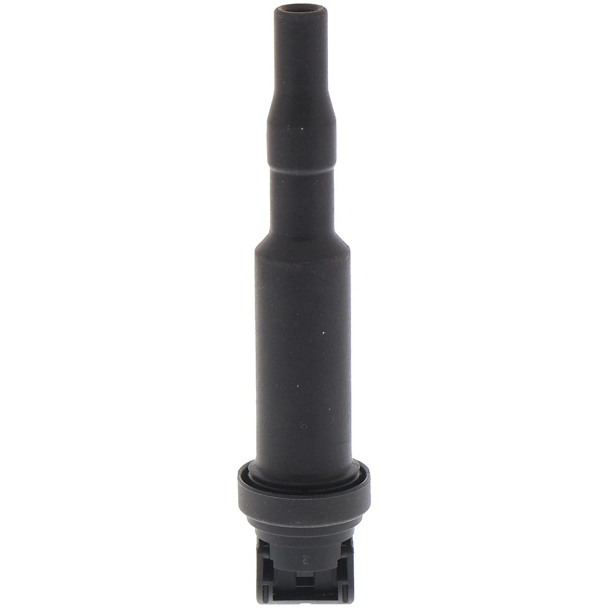 Ignition Coil for BMW 325 330 545 550 650 760 750 745 645 530 (1990–2006)