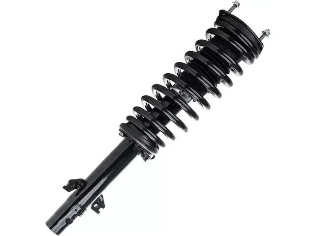 Front Left Strut and Coil Spring Assembly for Mazda 6 (2009–2013) ZX387FN