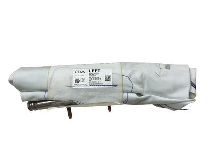 Left Side Seat Airbag for Tesla Model 3 (2024–2026) 1857423-00-C