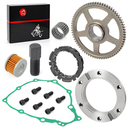 Clutch Gear Bearing for Honda Sportrax TRX400EX (1999-2008)