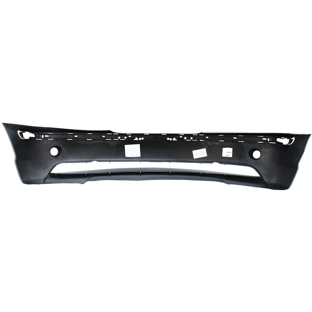 Auto Body Repair Kit for BMW 3 Series E90 E46 (2006–2013)