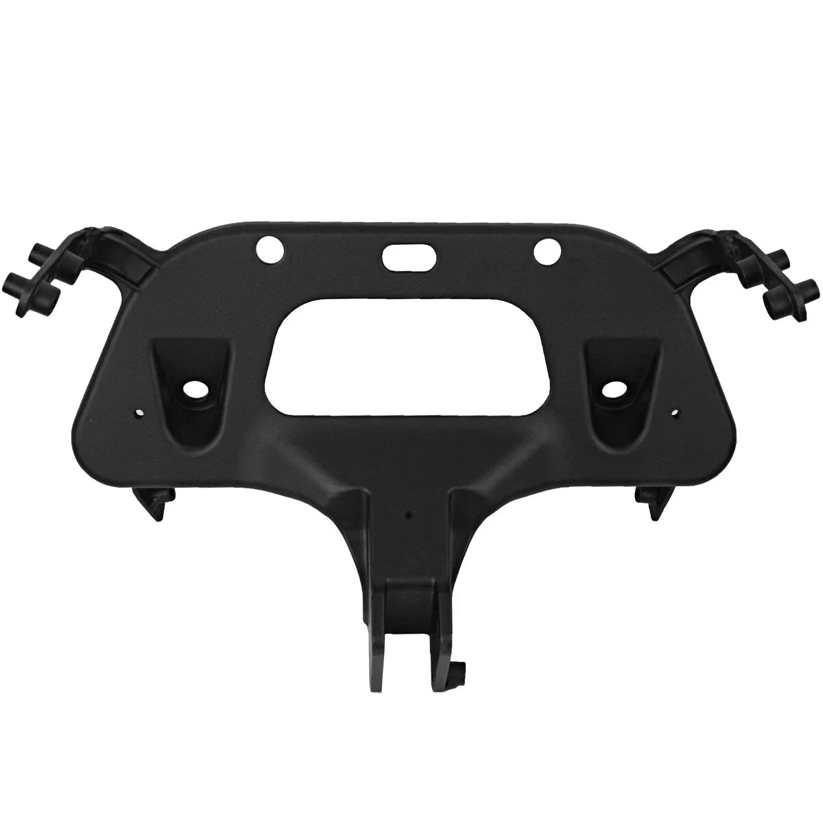 Front Fairing Stay Bracket for Suzuki Hayabusa GSX 1300R (1999–2020)