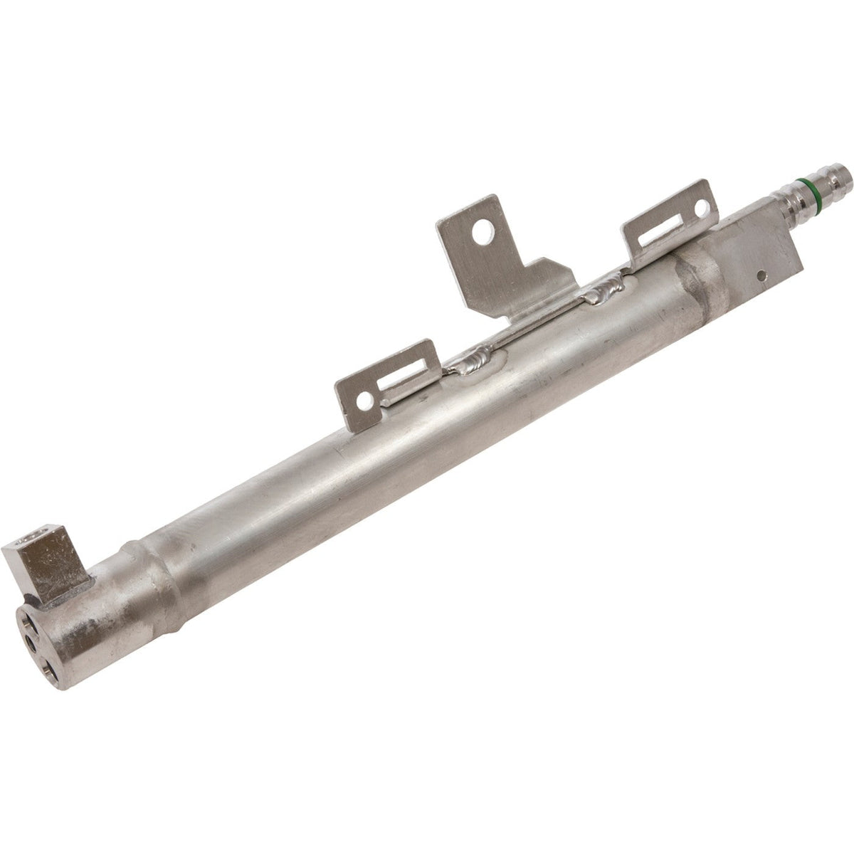 Receiver Drier for AC System - Volvo XC90 2006 to 2014