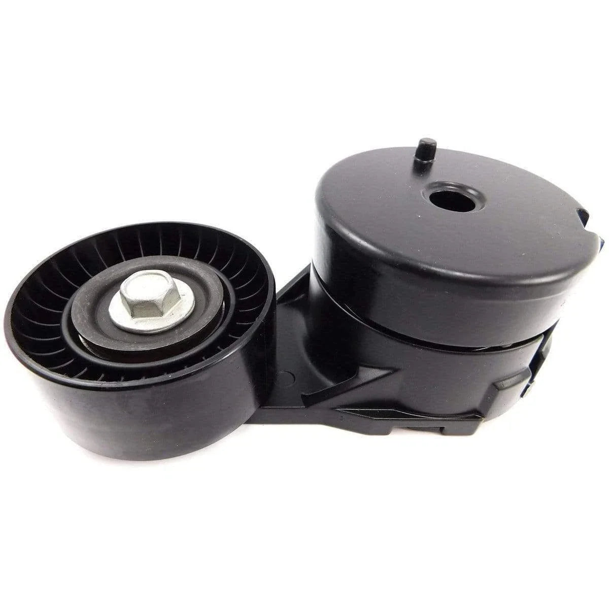 Alternator Belt Tensioner for Volvo Penta 3860079 (Sterndrive)