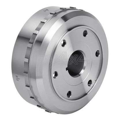 32102-16G10 Magneto Rotor Flywheel for Suzuki SV1000 & SV1000S 03-07