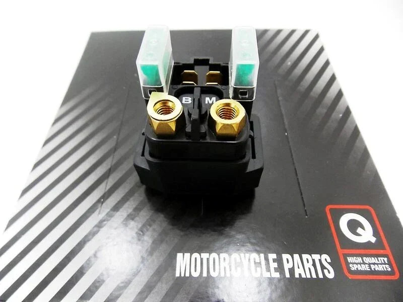 Starter Solenoid Assembly for KTM 990 Supermoto (08-10)