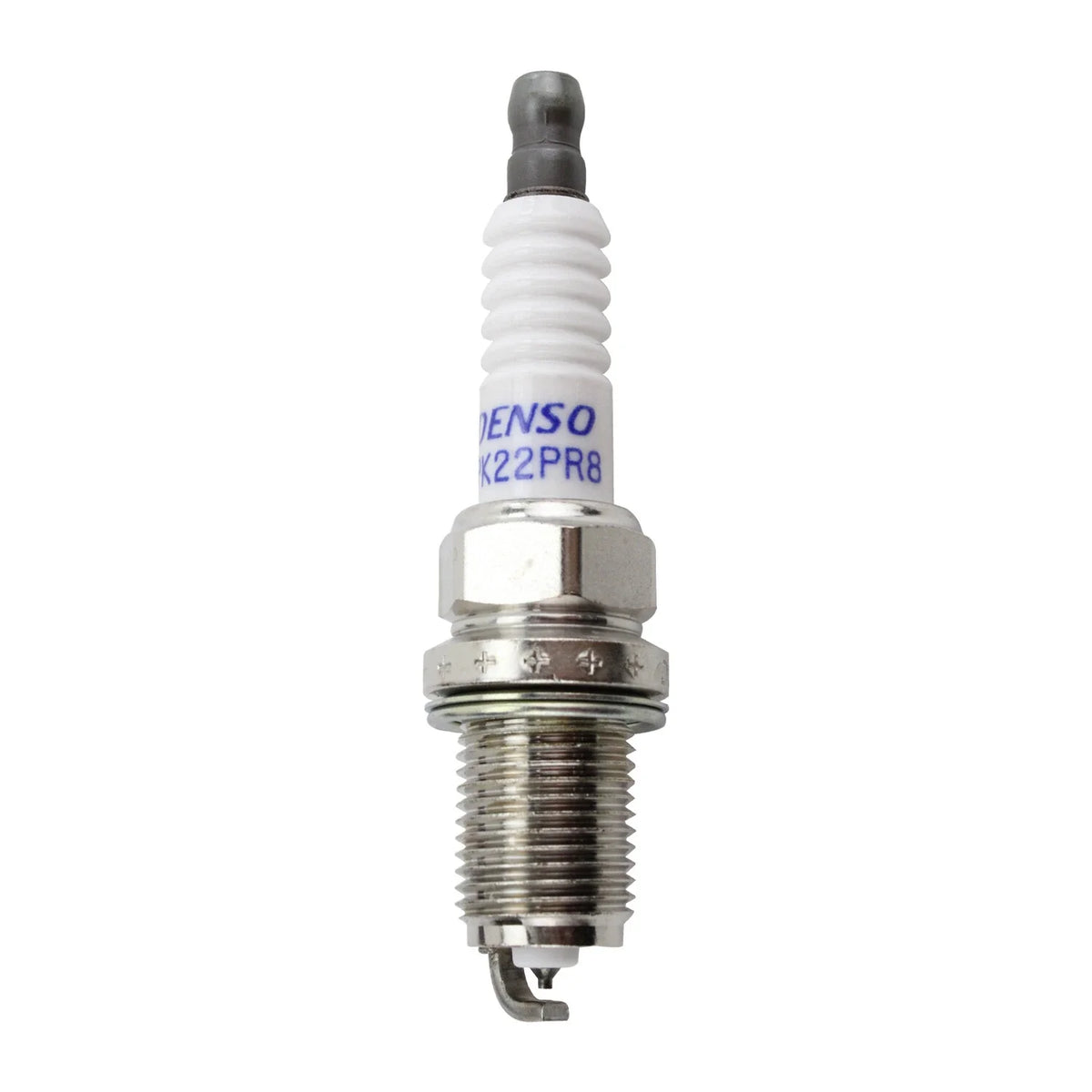Spark Plug DENSO 3273 for