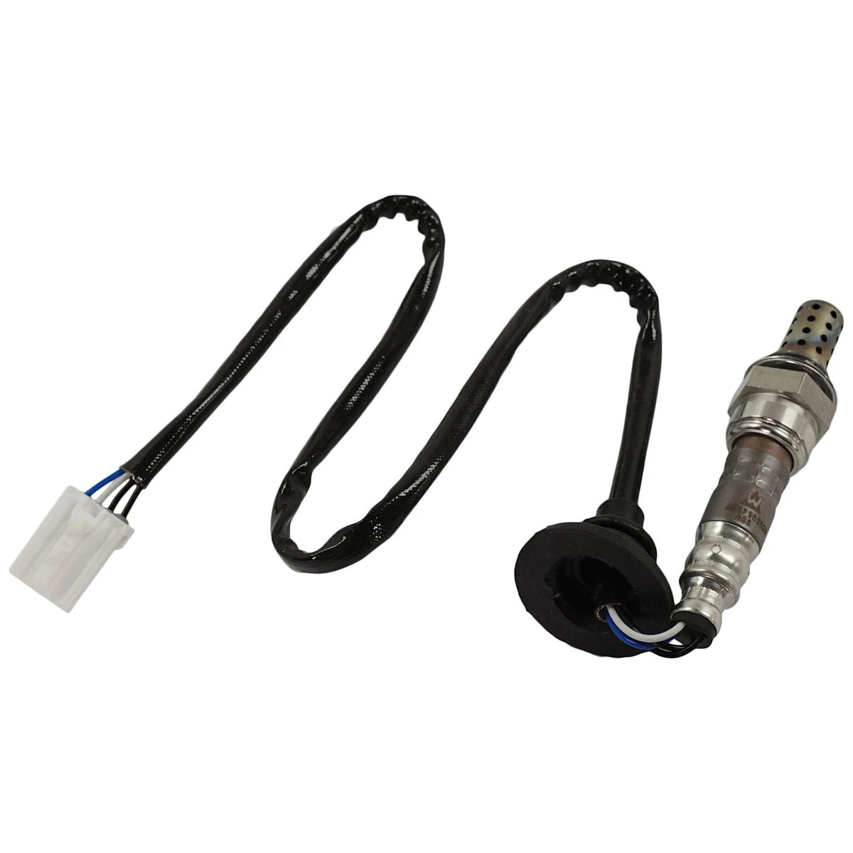 O2 Oxygen Sensor Set for Mitsubishi Lancer Outlander Expo