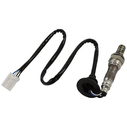 O2 Oxygen Sensor Set for Mitsubishi Lancer Outlander Expo