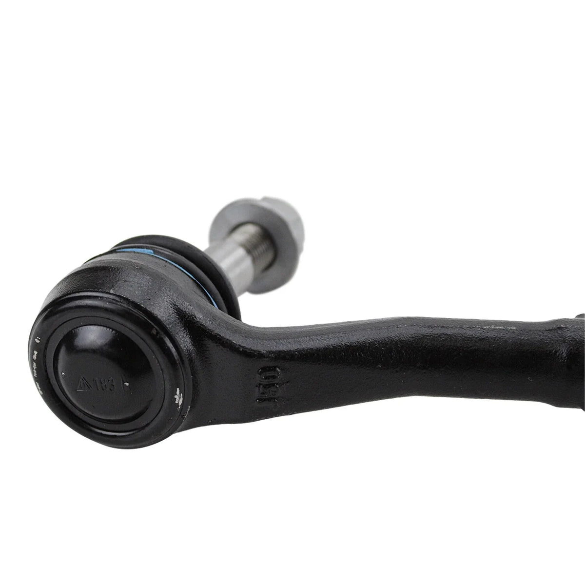 Tie Rod Assembly Front 2709001 for BMW E60 E63 E64 (2001–2010)