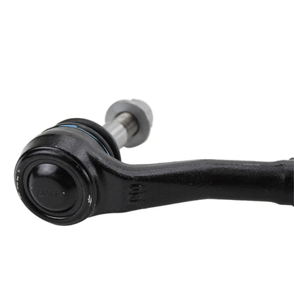 Tie Rod Assembly Front 2709001 for BMW E60 E63 E64 (2001–2010)