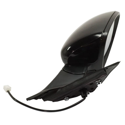 Power Mirror Passenger Side for Honda Accord (2018-2022) - Manual Fold