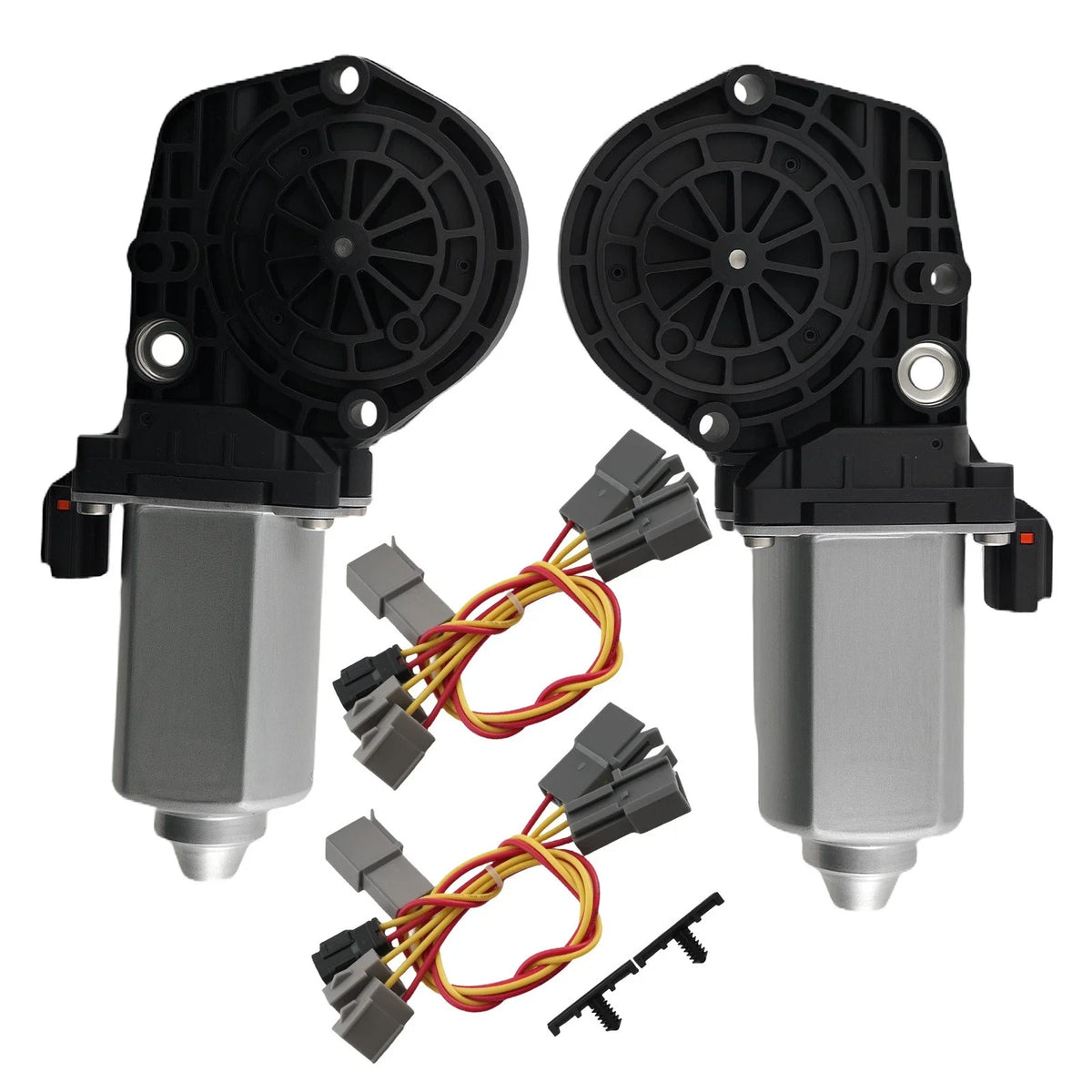 Window Lift Motor for Ford Mustang (1994–2004)
