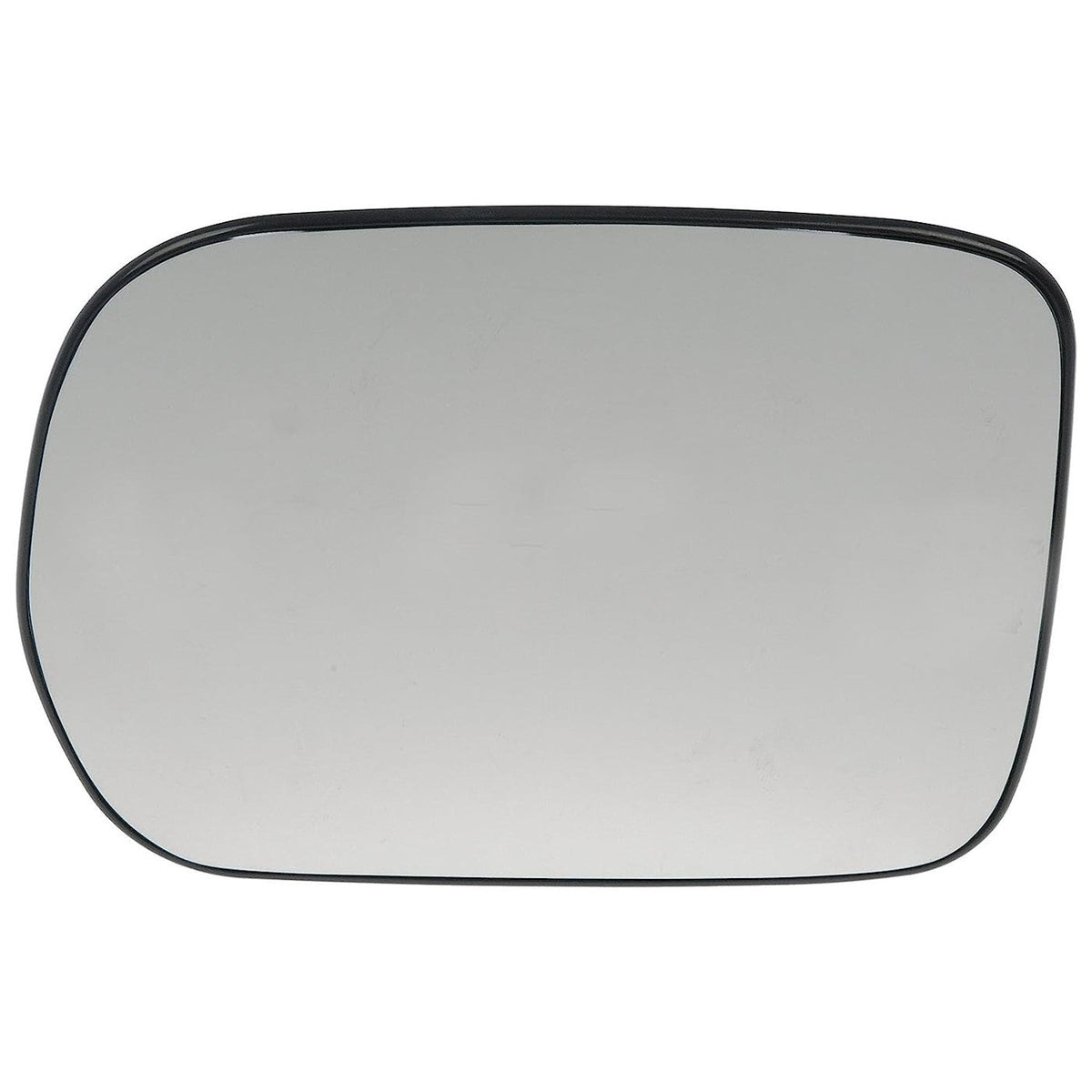 Driver Side Mirror Glass for 2003-2008 Honda Pilot