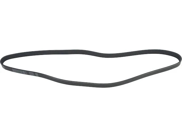 Main Drive Multi Rib Belt for Mazda Tribute Hybrid (2008–2010) JK444VP