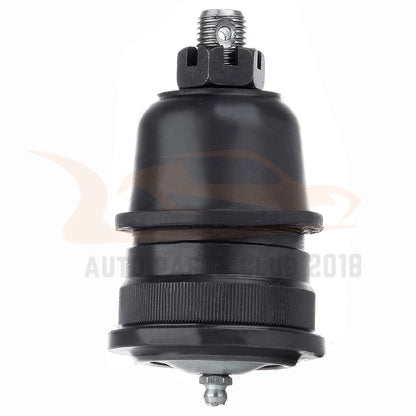 Front Lower Upper Ball Joints for Chevrolet Camaro (1993–2002)