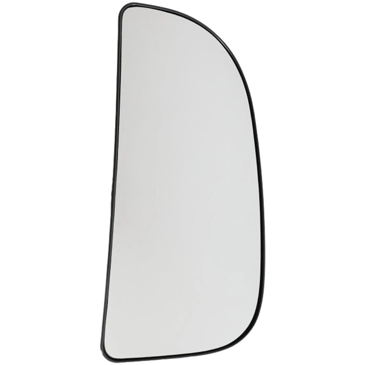 Set of Mirror Glass for Ram 1500, 2500 Towing (2011–2018)
