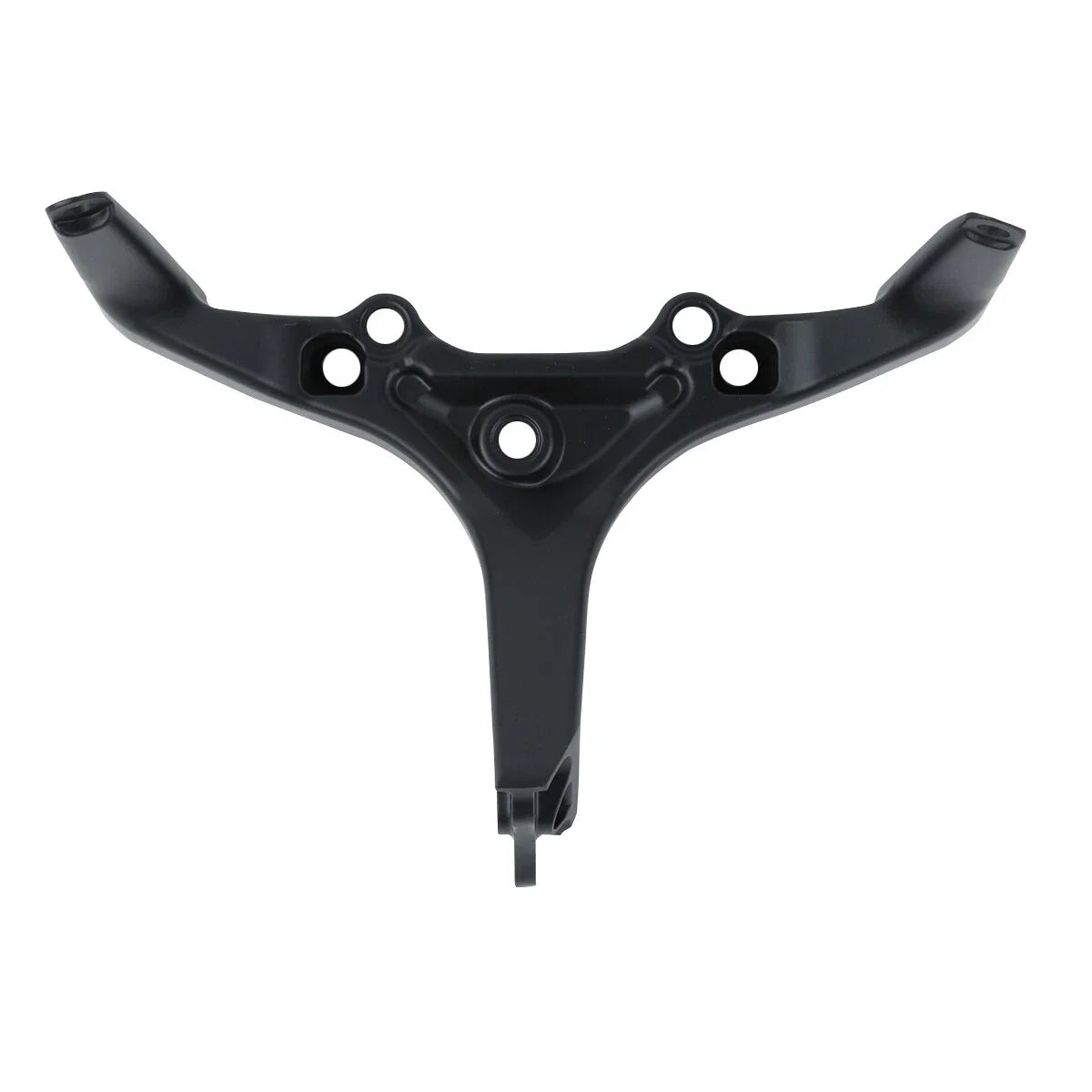 Front Upper Fairing Stay Bracket for Honda CBR1000RR (2004-2016)