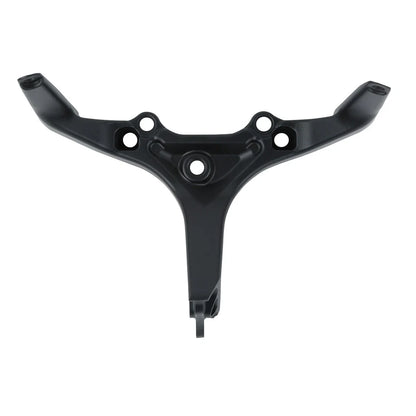 Front Upper Fairing Stay Bracket for Honda CBR1000RR (2004-2016)
