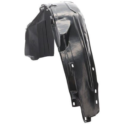 Fender Liner for Honda Civic (2006–2011) Front Passenger Side