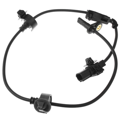 Front Wheel Speed Sensor Pair for Honda Civic 2006 to 2011