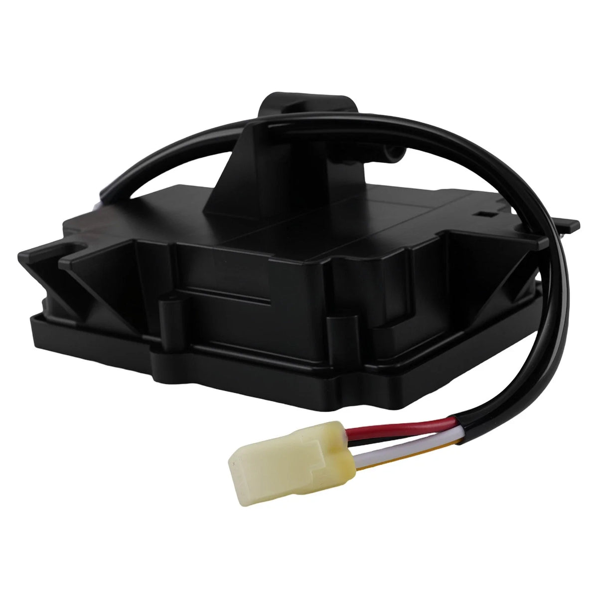 Front Actuator for Arctic Cat 2WD 4WD Differential (0502-579)