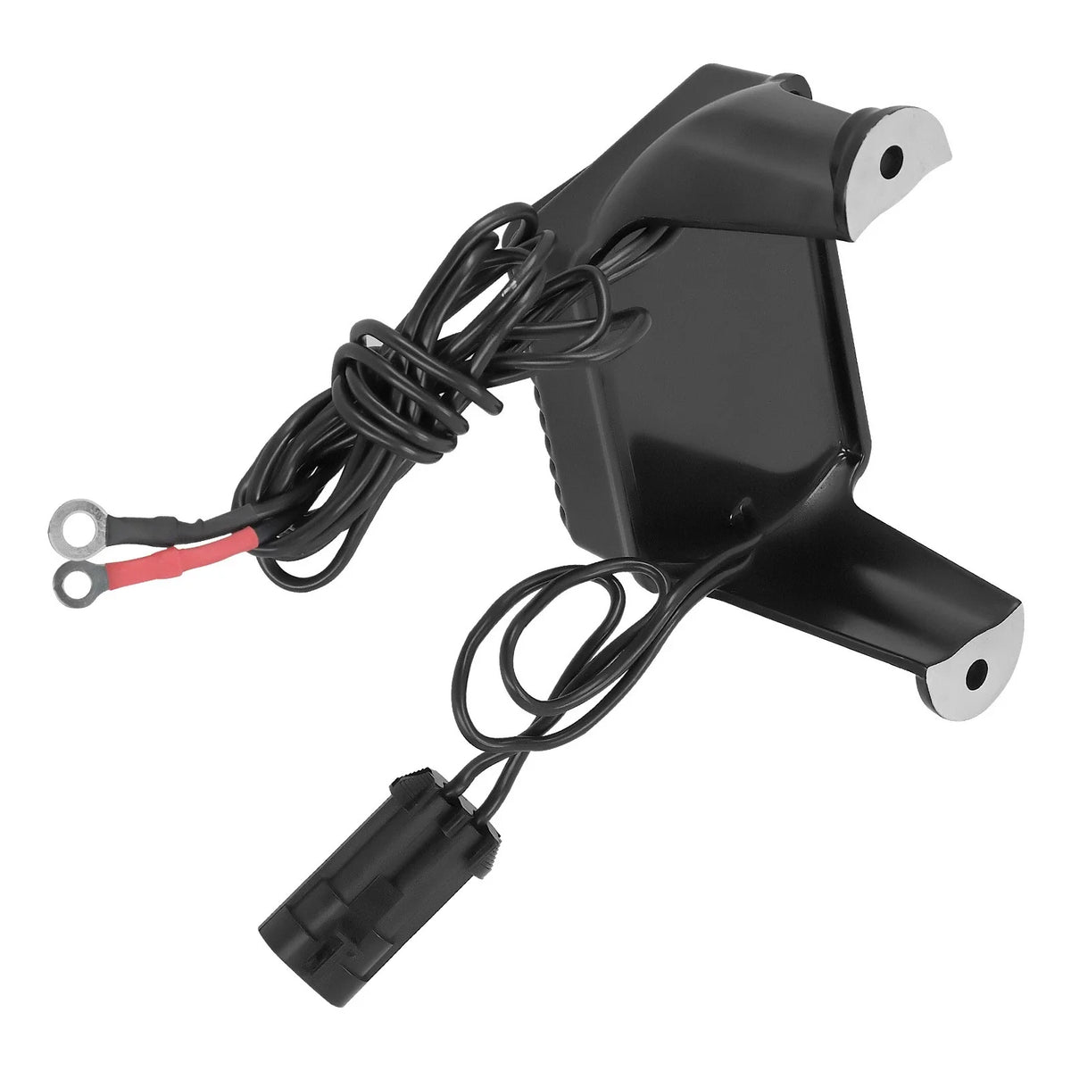 Electronic Voltage Regulator Rectifier for Harley Electra Road Glide (2002) 74505-02