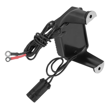 Electronic Voltage Regulator Rectifier for Harley Electra Road Glide (2002) 74505-02