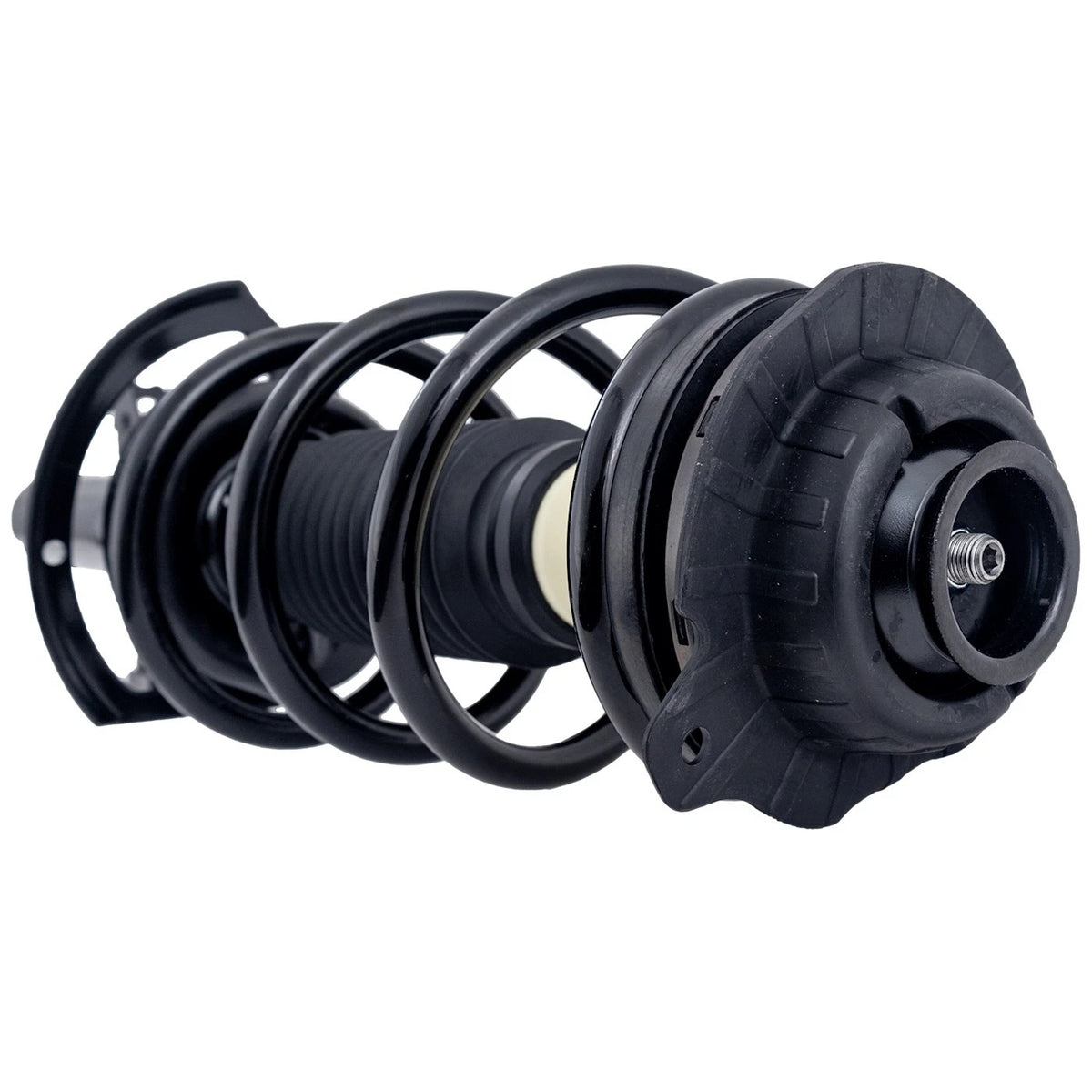 Fully Loaded Strut for Jeep Cherokee (2014–2022) Front Passenger Side FWD