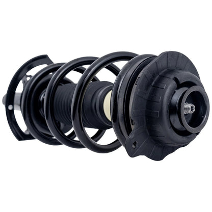 Fully Loaded Strut for Jeep Cherokee (2014–2022) Front Passenger Side FWD