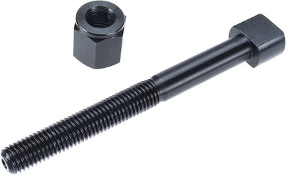 Axle Bushing Removal Tool for BMW E39/E52/E53/E60/E61/E64/E65