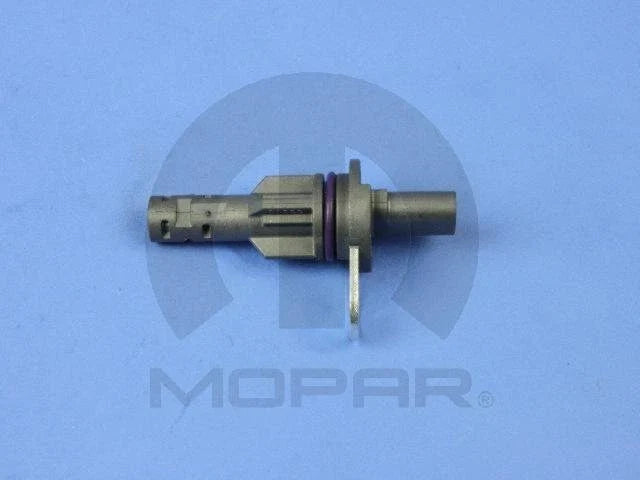 Camshaft Position Sensor for Chrysler Dodge Jeep Ram (OEM)